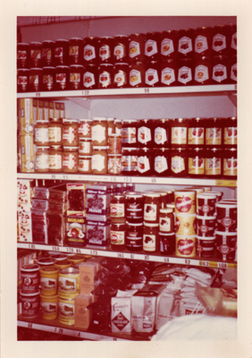 winkel hoogravenseweg 10