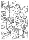 papierbesparing.jpg (580011 bytes)