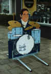 buddy rich.jpg (244046 bytes)